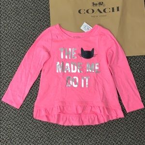 🆑Price BUNDLE 2 items to Buy!